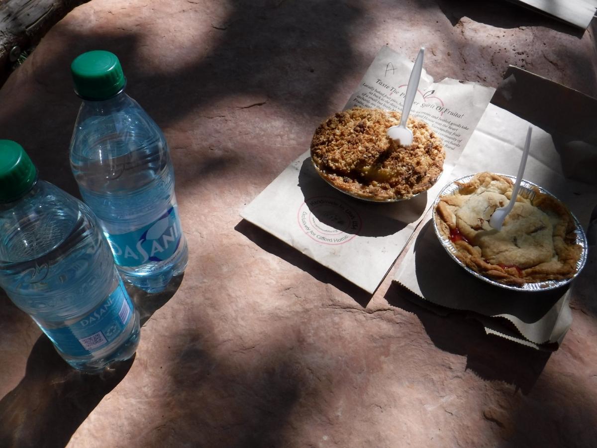 Click image for larger version

Name:	10-DSCF7505.JPG
Views:	1
Size:	128.4 KB
ID:	66883