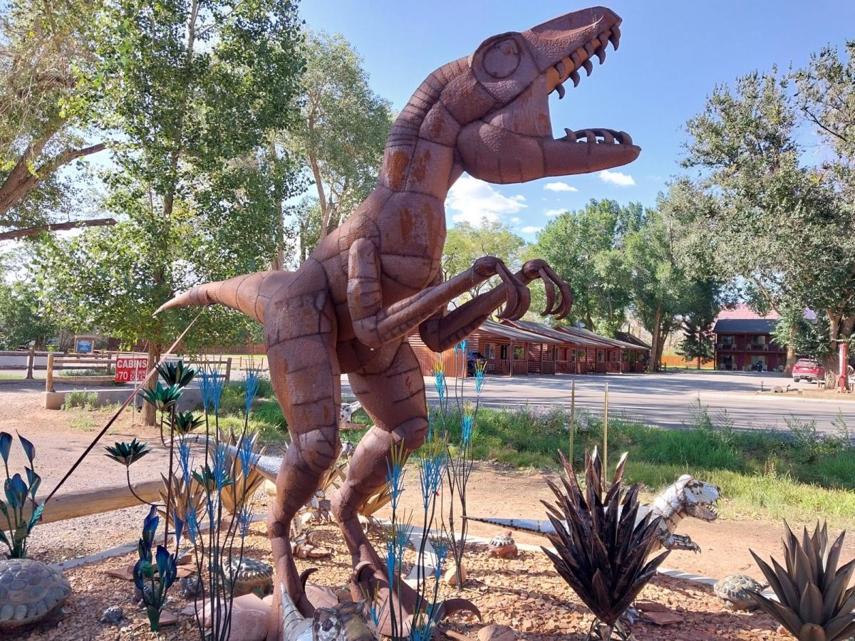 Click image for larger version

Name:	28-DSCF7656.jpg
Views:	1
Size:	298.1 KB
ID:	66906