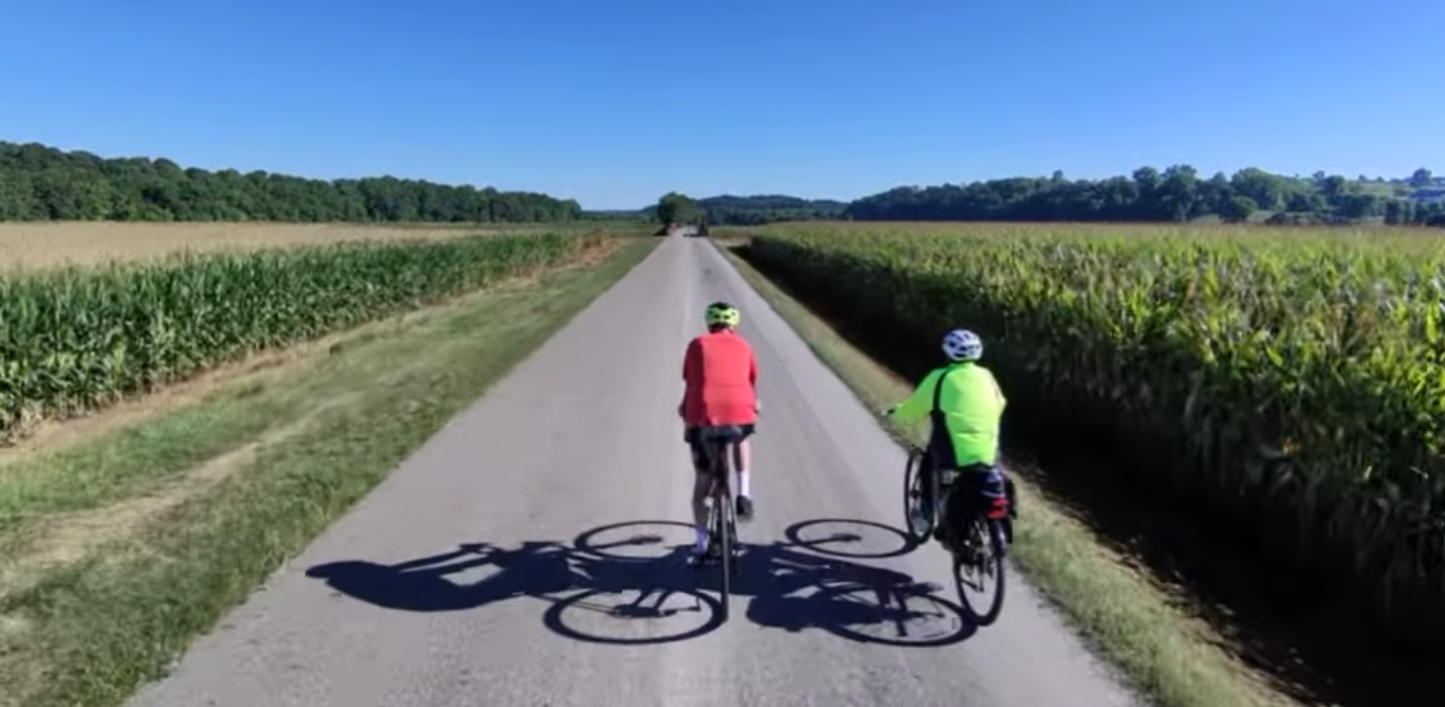 Click image for larger version

Name:	Screenshot 2025-09-08 11.09.01 PM.png
Views:	1
Size:	834.3 KB
ID:	66968