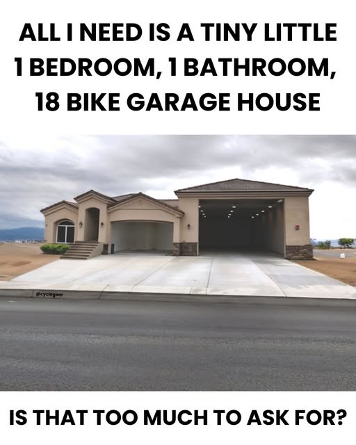 Click image for larger version

Name:	house.jpg
Views:	1
Size:	59.4 KB
ID:	66973