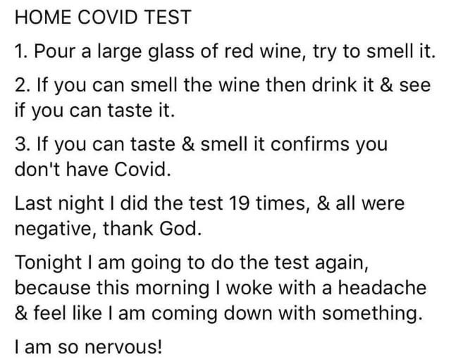 Click image for larger version

Name:	covid test.jpg
Views:	1
Size:	69.6 KB
ID:	66983