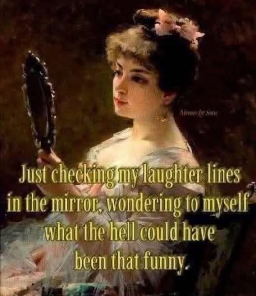 Click image for larger version

Name:	laugh lines.jpg
Views:	1
Size:	55.5 KB
ID:	66985