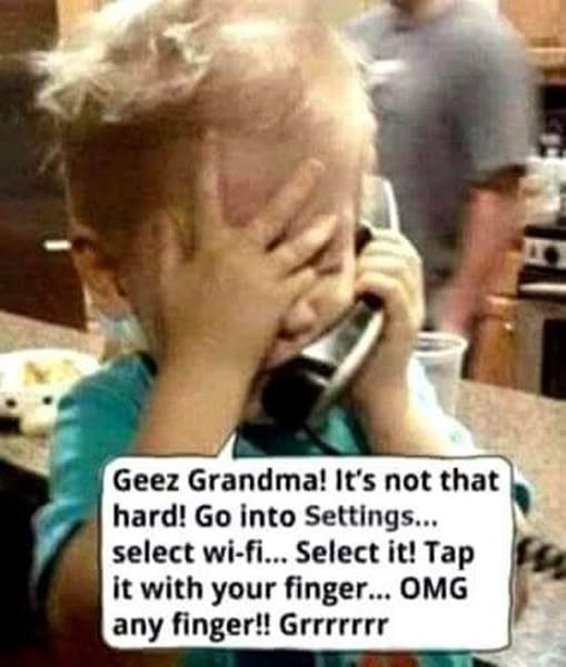 Click image for larger version

Name:	wifi.jpg
Views:	1
Size:	55.2 KB
ID:	66987