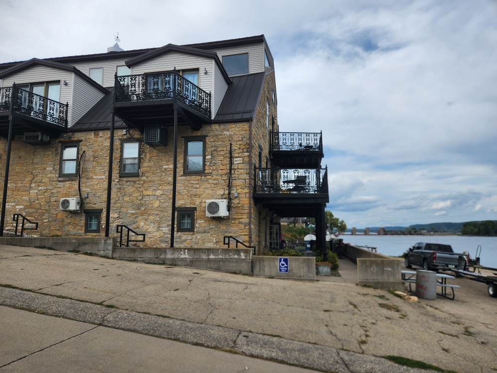 Click image for larger version

Name:	20250921_160210_copy_1000x750.jpg
Views:	1
Size:	198.2 KB
ID:	67013