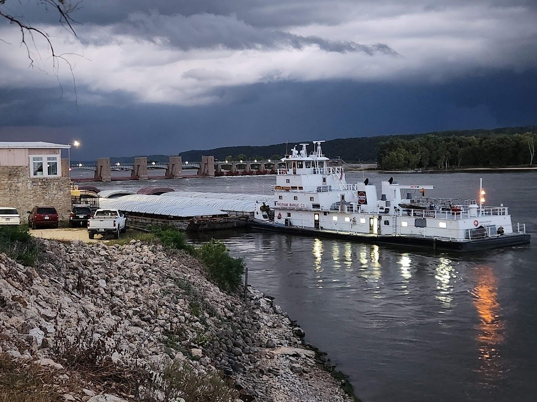 Click image for larger version  Name:	20250922_191120.jpg Views:	1 Size:	310.0 KB ID:	67056