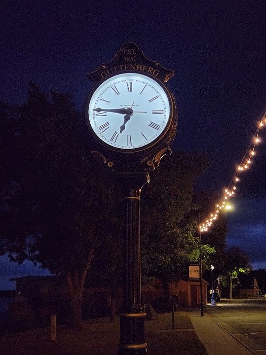 Click image for larger version  Name:	20250922_192610.jpg Views:	1 Size:	121.8 KB ID:	67057