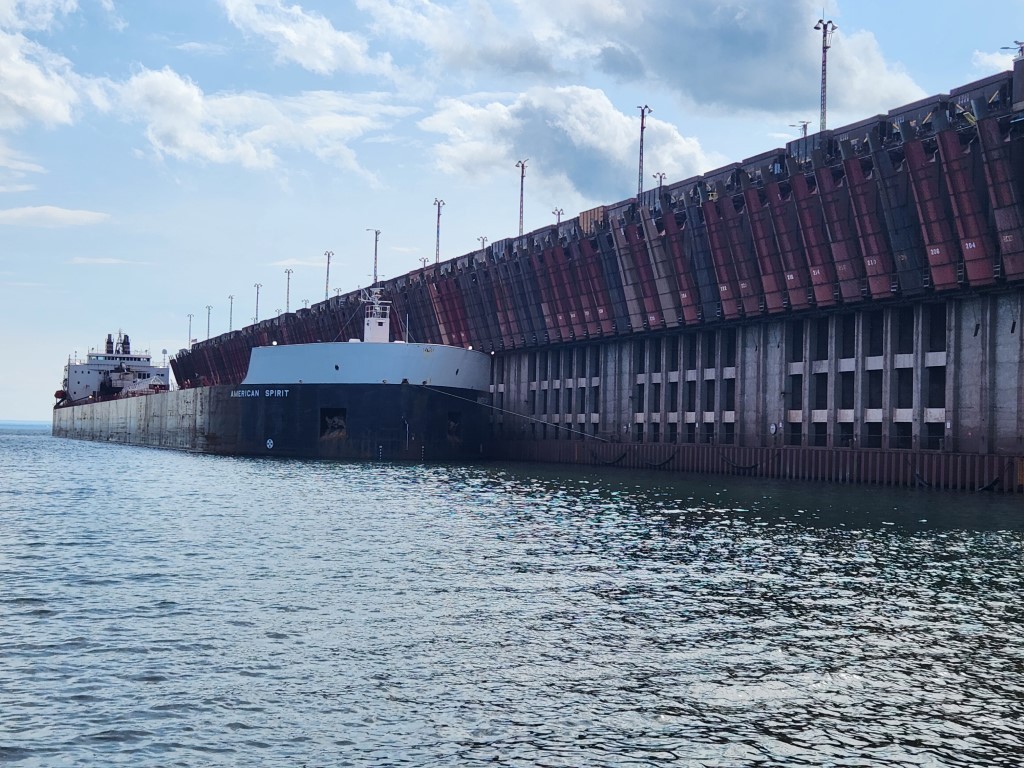 Click image for larger version  Name:	20220917_135331.jpg Views:	1 Size:	248.5 KB ID:	67078