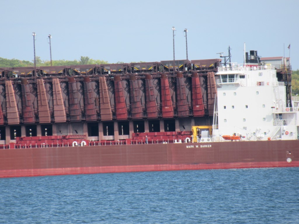 Click image for larger version  Name:	IMG_0768.JPG Views:	1 Size:	158.5 KB ID:	67079