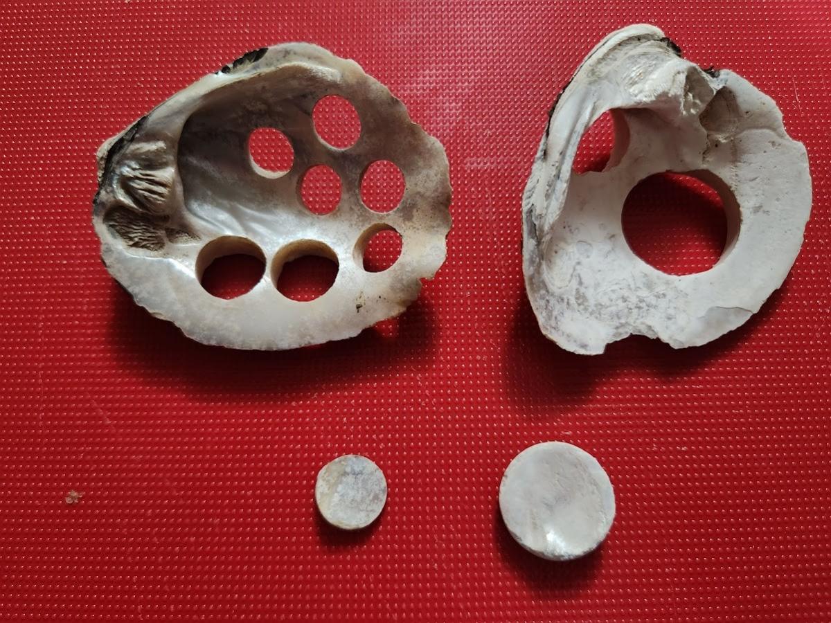 Click image for larger version

Name:	buttons.jpg
Views:	1
Size:	199.7 KB
ID:	67103