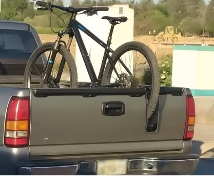 Click image for larger version

Name:	Screenshot 2025-09-26 7.38.30 PM.png
Views:	1
Size:	463.3 KB
ID:	67120