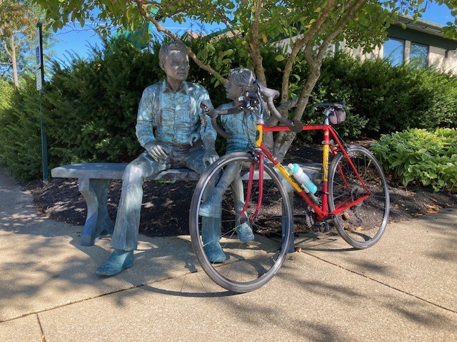 Click image for larger version

Name:	Alum Creek Northern End, Westerville.jpg
Views:	1
Size:	142.8 KB
ID:	67140