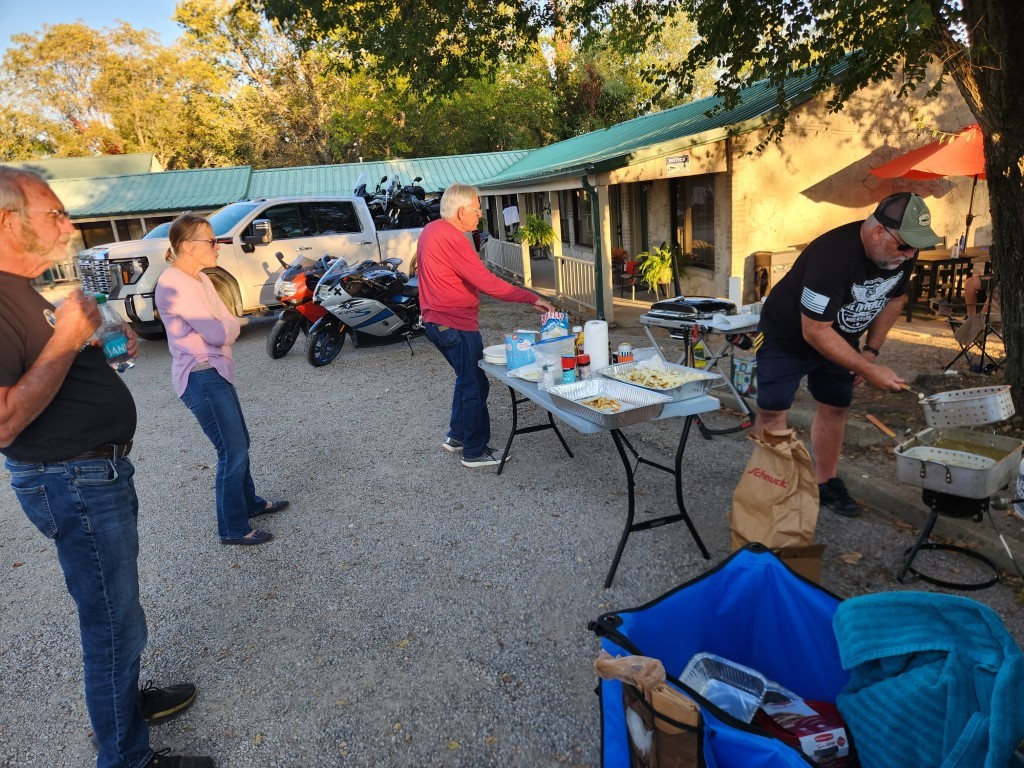 Click image for larger version

Name:	20241009_180041.jpg
Views:	1
Size:	310.1 KB
ID:	67183