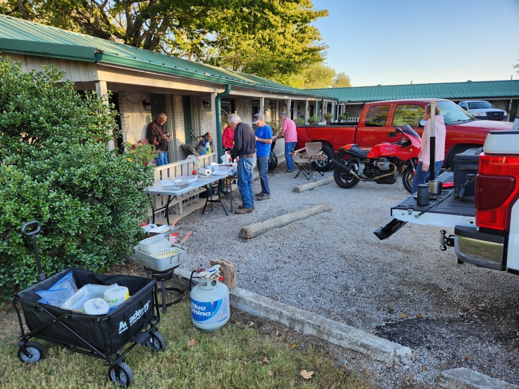 Click image for larger version

Name:	20221013_173810.jpg
Views:	1
Size:	357.1 KB
ID:	67184