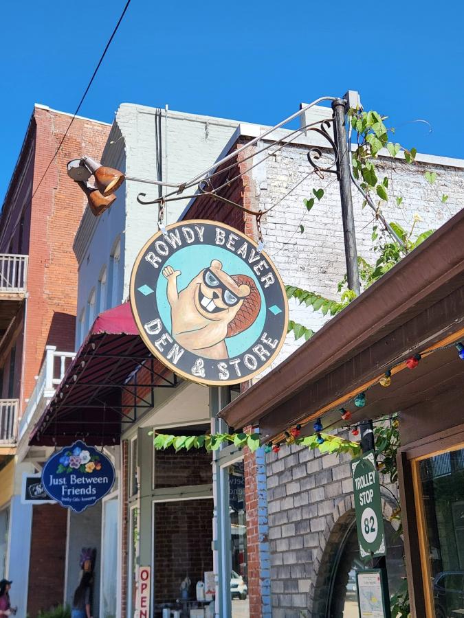 Click image for larger version

Name:	20251012_115837.jpg
Views:	1
Size:	119.3 KB
ID:	67297