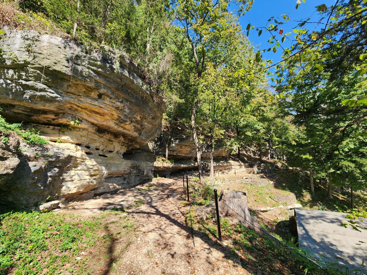 Click image for larger version  Name:	20251012_113912.jpg Views:	1 Size:	385.2 KB ID:	67299