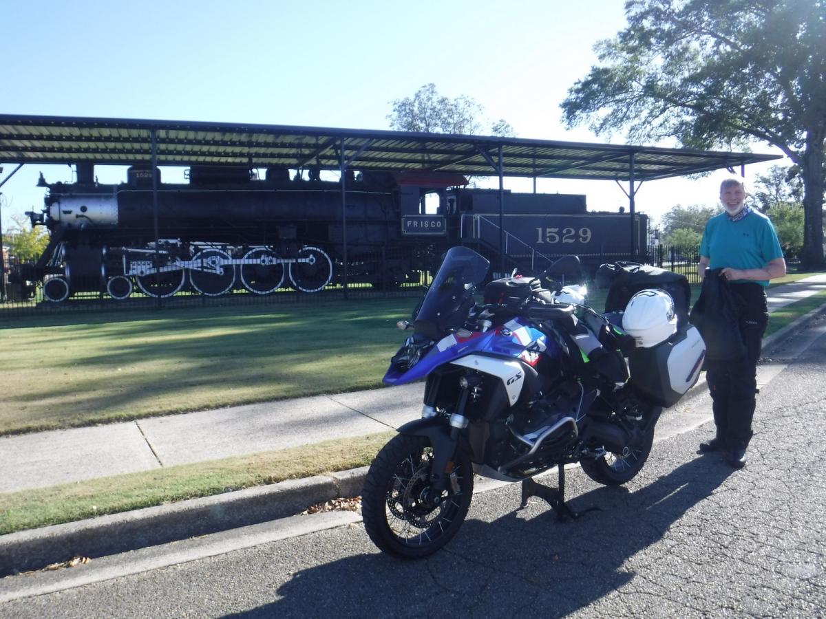 Click image for larger version

Name:	03-DSCF7667.JPG
Views:	1
Size:	172.7 KB
ID:	67333