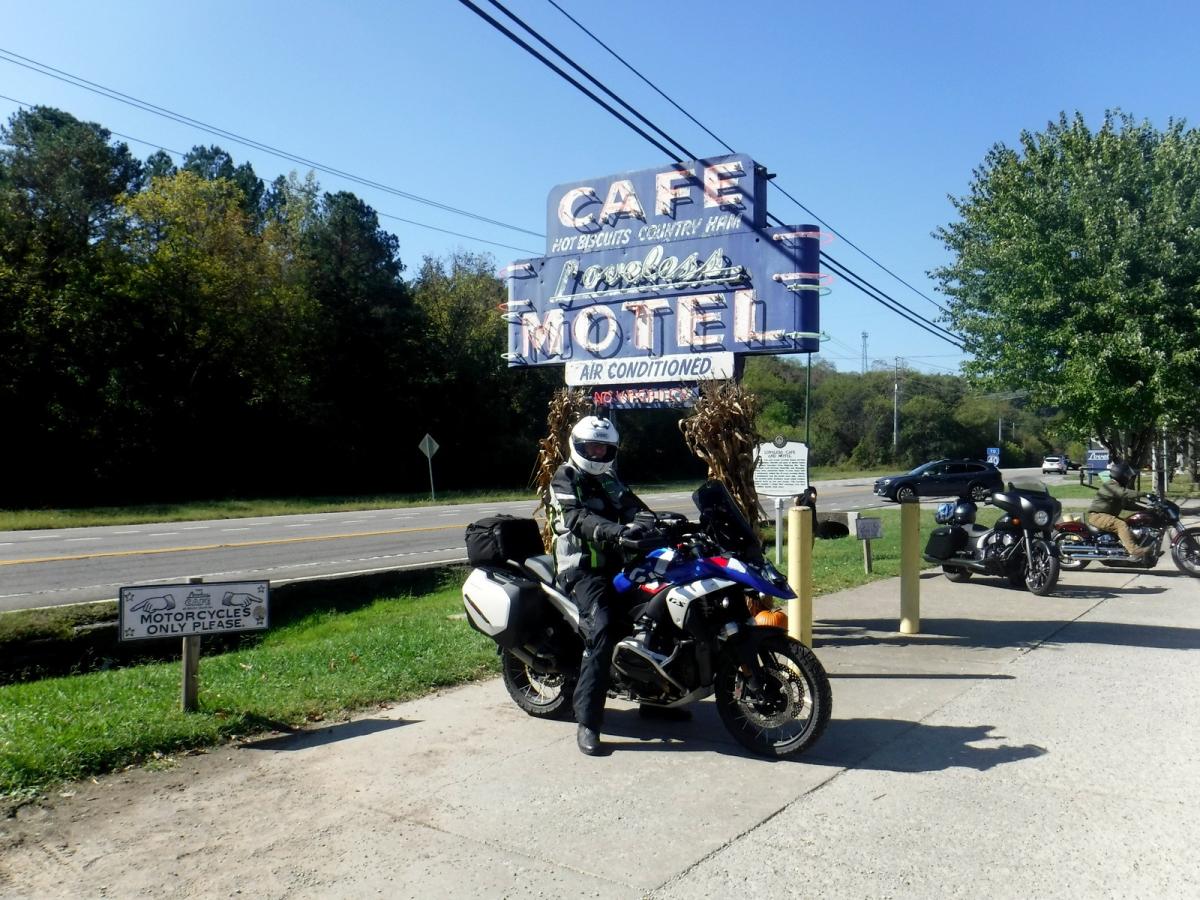 Click image for larger version

Name:	21-DSCF7754.JPG
Views:	1
Size:	186.4 KB
ID:	67353