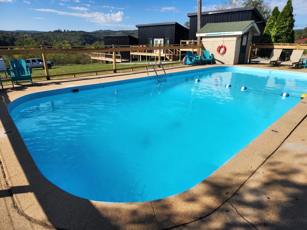 Click image for larger version  Name:	Carlton Marion (1).jpg Views:	1 Size:	212.3 KB ID:	67423