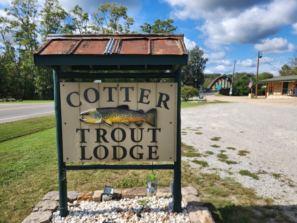 Click image for larger version

Name:	Cotter Trout Lodge (2).jpg
Views:	1
Size:	290.3 KB
ID:	67434