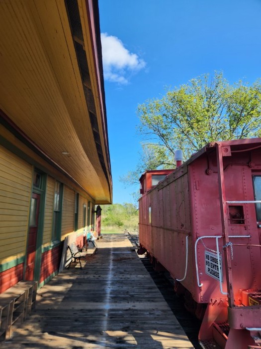 Click image for larger version  Name:	St Joe (4).jpg Views:	1 Size:	100.5 KB ID:	67446