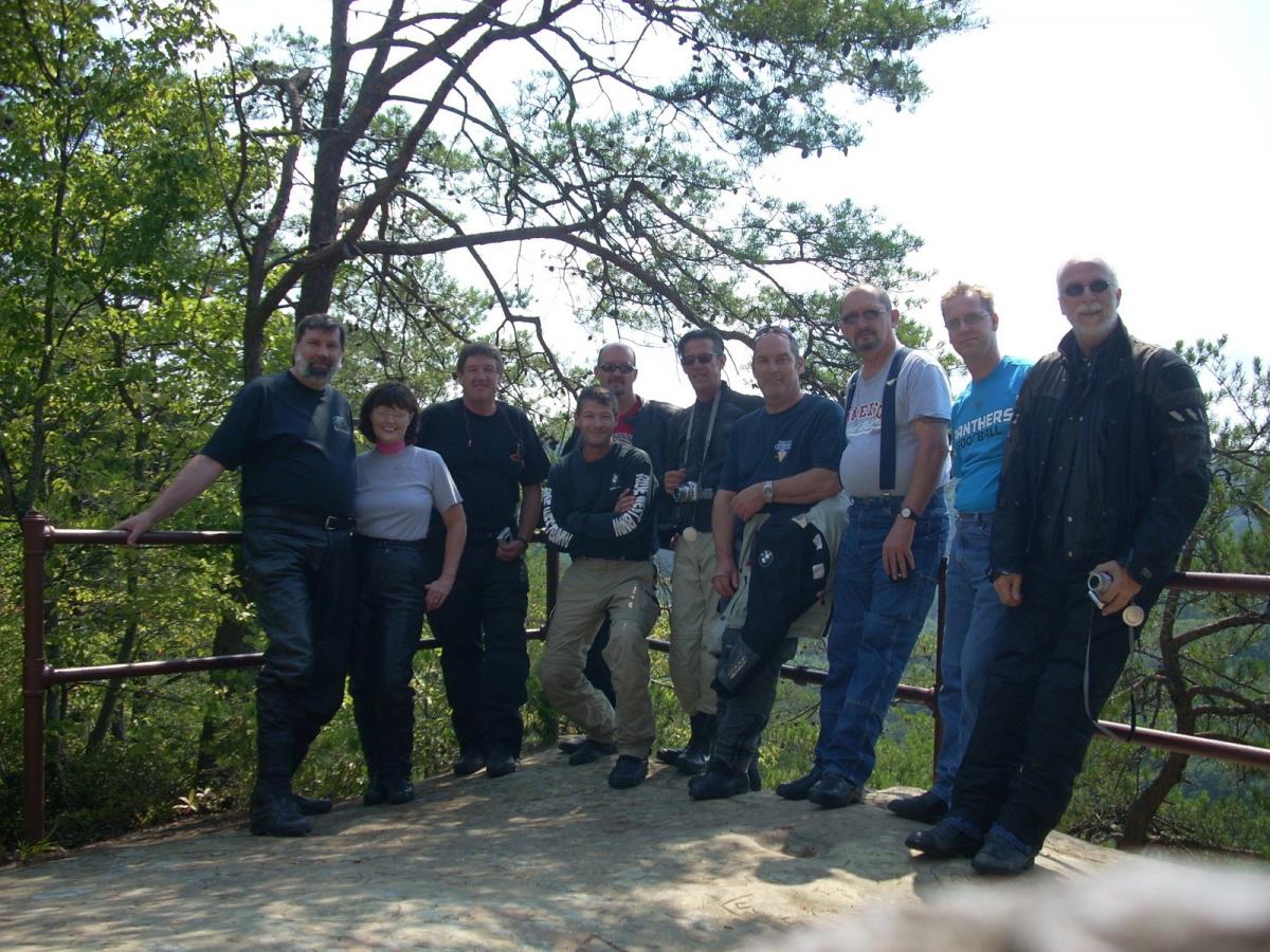 Click image for larger version

Name:	1-DSCN0111.JPG
Views:	1
Size:	198.1 KB
ID:	67471