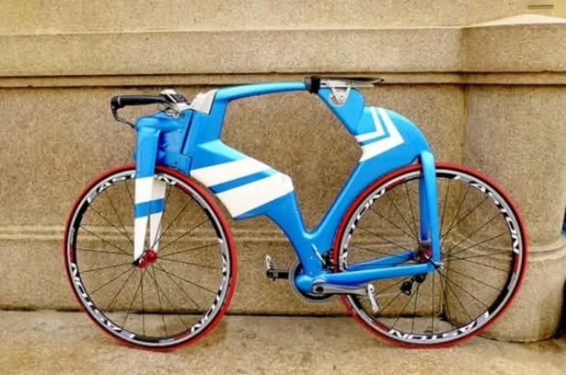 Click image for larger version  Name:	bike design.jpeg Views:	1 Size:	98.0 KB ID:	67493