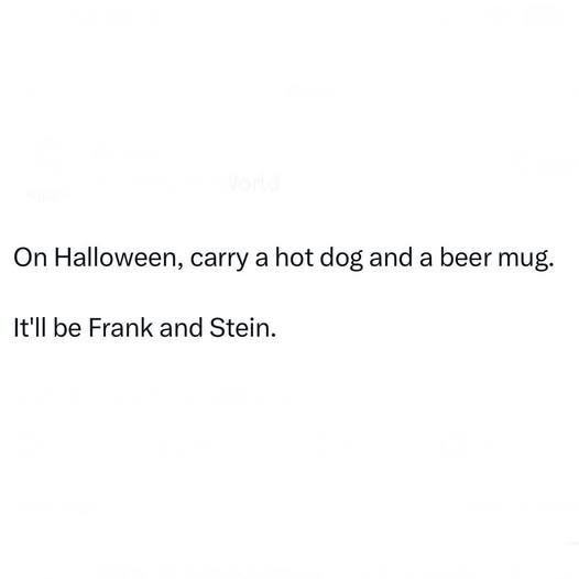 Click image for larger version

Name:	frank and stein.jpg
Views:	1
Size:	15.1 KB
ID:	67582