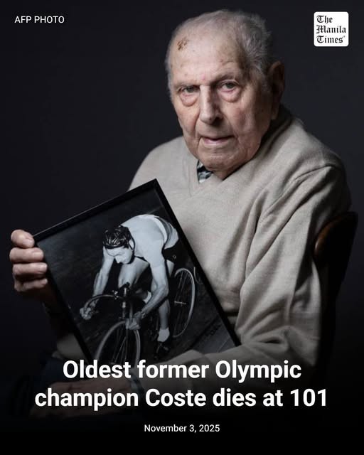 Click image for larger version

Name:	101 Olympic Track Star.jpg
Views:	1
Size:	48.9 KB
ID:	67629