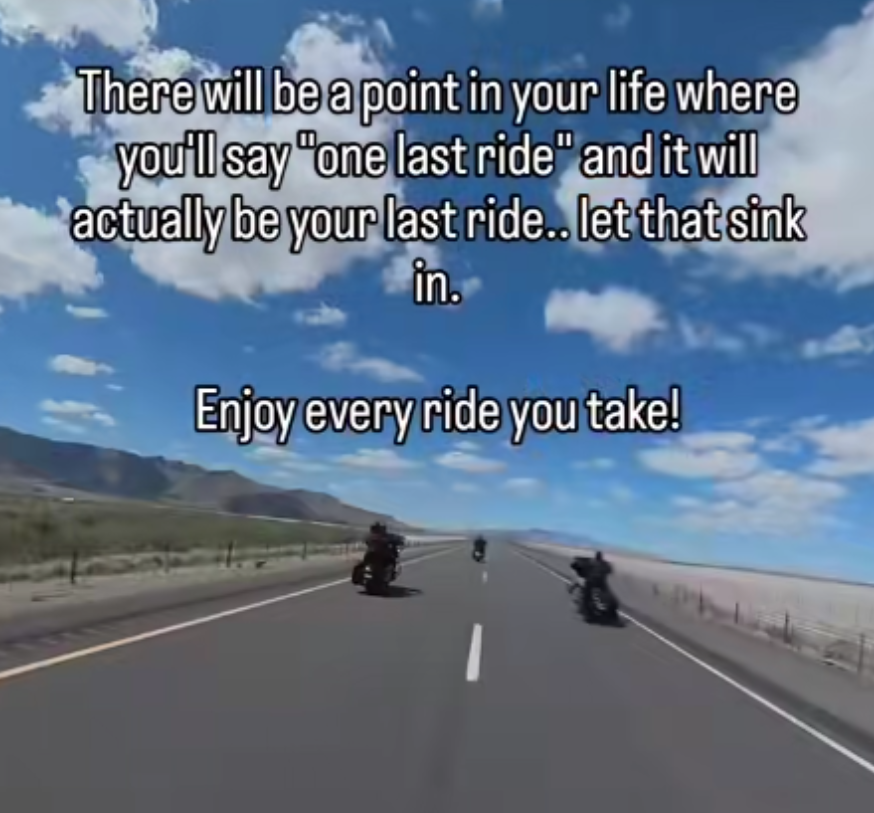 Click image for larger version

Name:	Screenshot 2025-11-04 2.53.51 PM.png
Views:	1
Size:	646.0 KB
ID:	67651