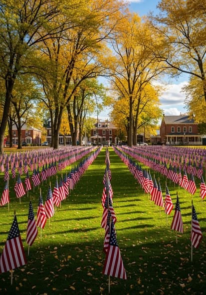 Click image for larger version

Name:	Vets.jpg
Views:	1
Size:	112.9 KB
ID:	67694