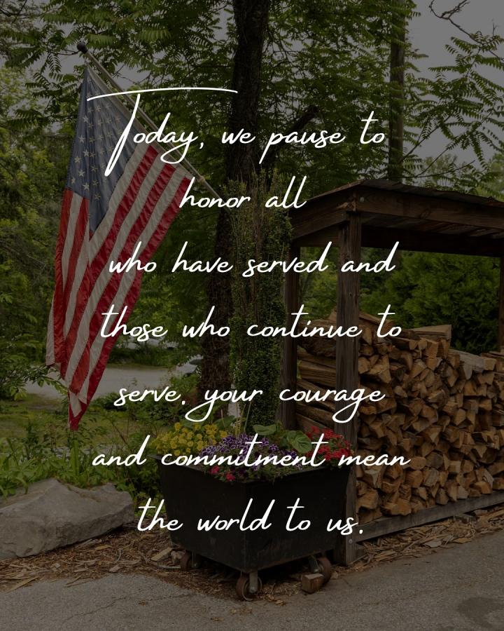 Click image for larger version

Name:	vet's day.jpg
Views:	1
Size:	133.7 KB
ID:	67698