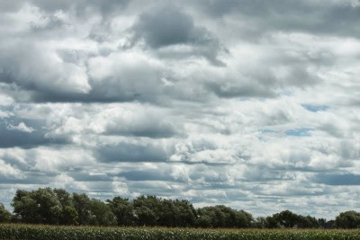 Click image for larger version

Name:	IMG_3521.jpg
Views:	1
Size:	27.1 KB
ID:	67766