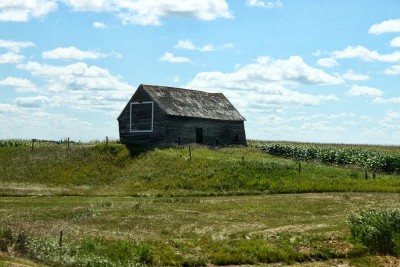 Click image for larger version

Name:	IMG_3518.jpg
Views:	1
Size:	36.6 KB
ID:	67767