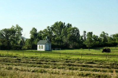 Click image for larger version

Name:	IMG_3496.jpg
Views:	1
Size:	36.4 KB
ID:	67771