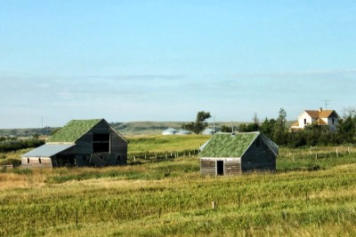 Click image for larger version

Name:	IMG_3493.jpg
Views:	1
Size:	29.5 KB
ID:	67772