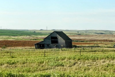 Click image for larger version

Name:	IMG_3490.jpg
Views:	1
Size:	33.8 KB
ID:	67773