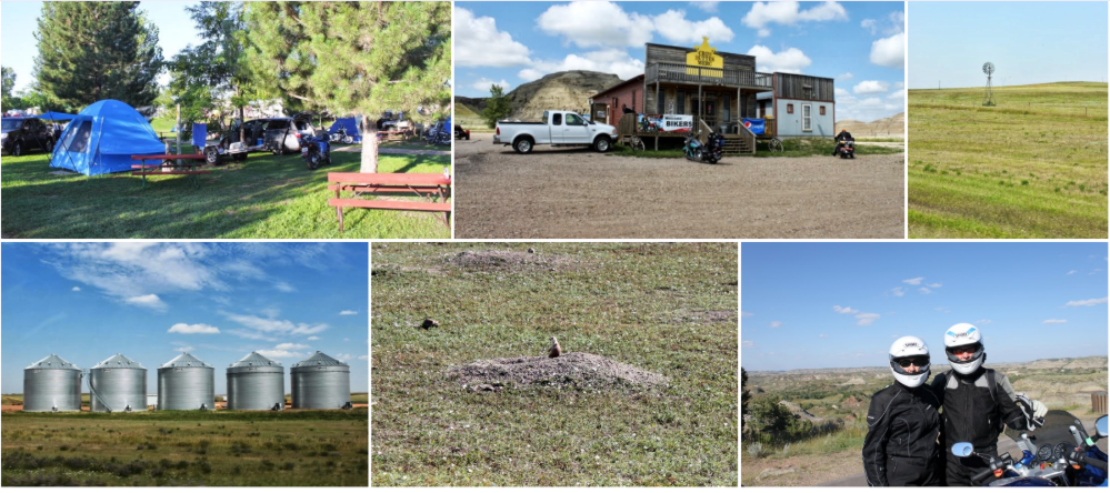 Click image for larger version

Name:	image_19048.png
Views:	1
Size:	869.0 KB
ID:	67775