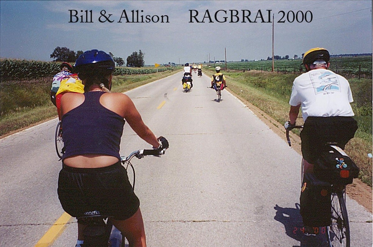Click image for larger version

Name:	RAGBRAI 2000.JPG
Views:	1
Size:	289.3 KB
ID:	67780