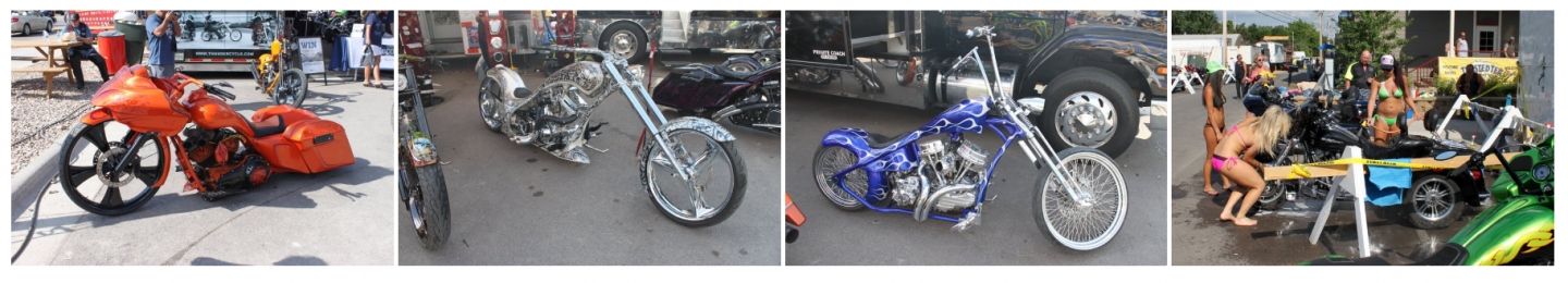 Click image for larger version

Name:	Screenshot 2025-11-17 11.17.15 AM.png
Views:	1
Size:	691.3 KB
ID:	67791