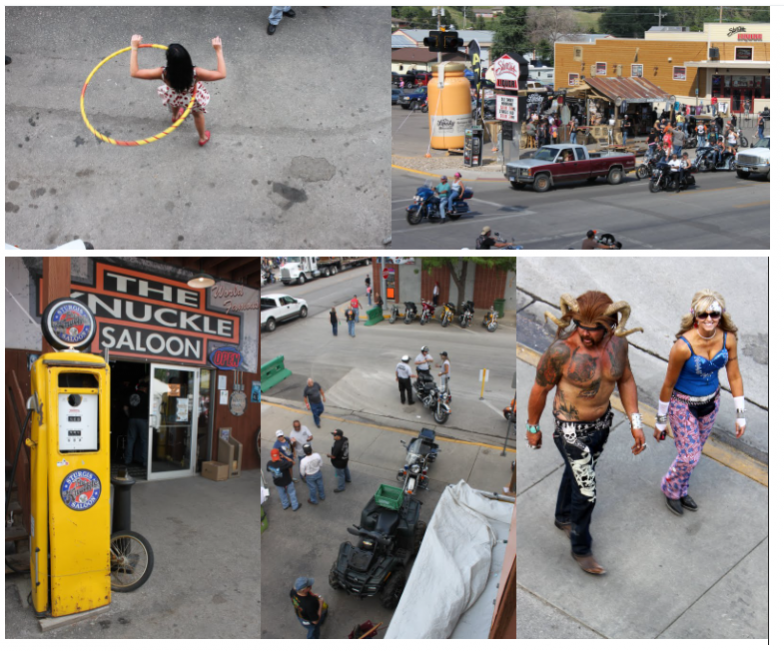 Click image for larger version  Name:	Screenshot 2025-11-17 5.18.59 PM.png Views:	1 Size:	826.4 KB ID:	67813