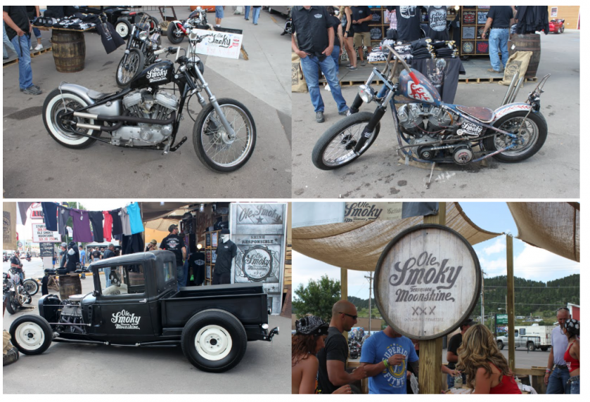 Click image for larger version

Name:	Screenshot 2025-11-18 2.36.41 PM.png
Views:	1
Size:	876.8 KB
ID:	67828