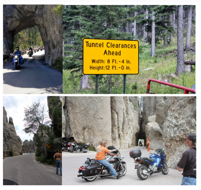 Click image for larger version  Name:	Screenshot 2025-11-19 11.48.07 AM.png Views:	1 Size:	864.7 KB ID:	67840