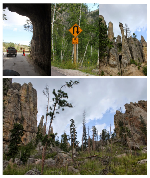 Click image for larger version

Name:	Screenshot 2025-11-19 11.58.55 AM.png
Views:	1
Size:	607.6 KB
ID:	67842