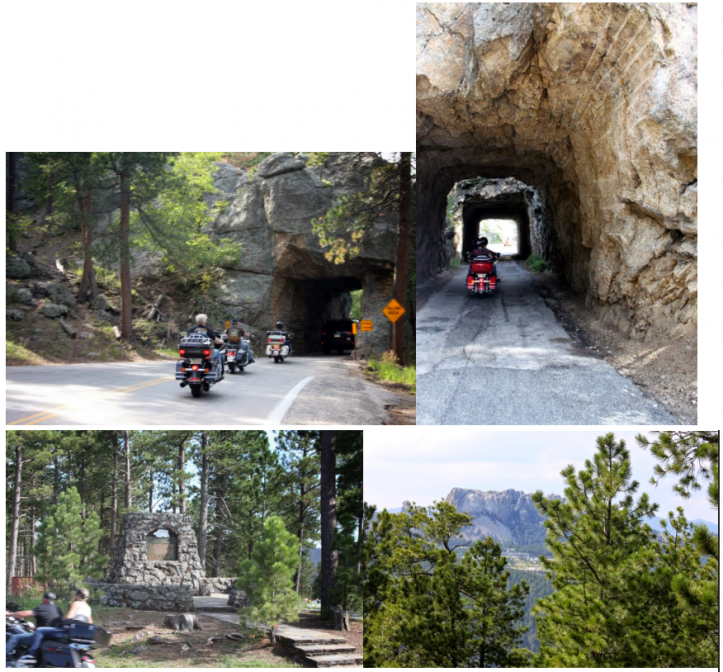 Click image for larger version  Name:	Screenshot 2025-11-19 10.40.42 PM.png Views:	1 Size:	893.1 KB ID:	67854