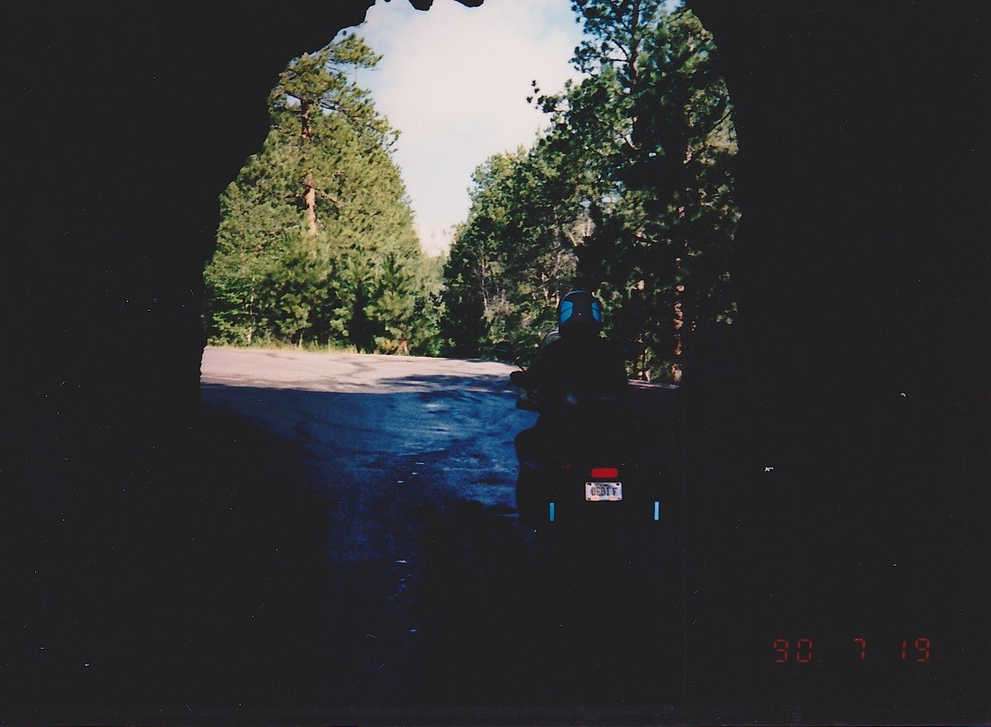 Click image for larger version  Name:	July 1990_0016 - Copy.jpg Views:	1 Size:	138.6 KB ID:	67856