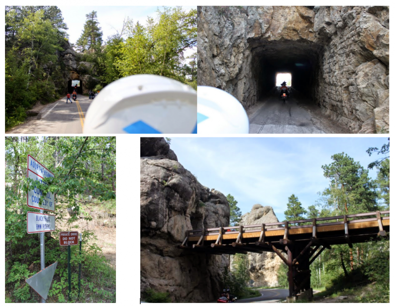 Click image for larger version  Name:	Screenshot 2025-11-20 10.00.59 AM.png Views:	1 Size:	918.0 KB ID:	67859