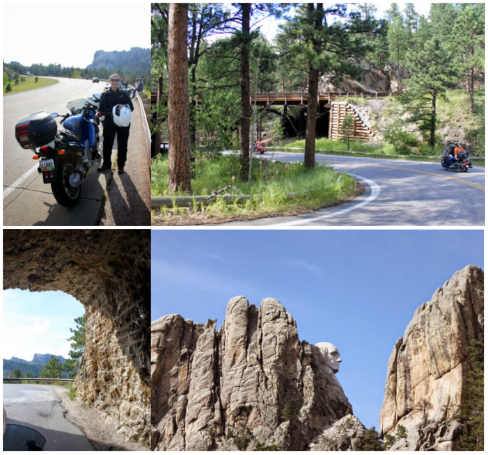 Click image for larger version  Name:	Screenshot 2025-11-20 6.02.23 PM.png Views:	1 Size:	896.7 KB ID:	67864