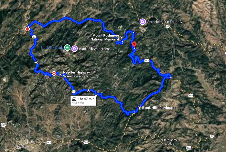 Click image for larger version

Name:	Screenshot 2025-11-20 10.25.08 AM.png
Views:	1
Size:	1.04 MB
ID:	67867