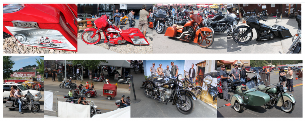 Click image for larger version

Name:	Screenshot 2025-11-22 7.09.49 PM.png
Views:	1
Size:	869.1 KB
ID:	67870