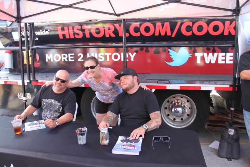 Click image for larger version  Name:	IMG_2846.JPG Views:	1 Size:	110.0 KB ID:	67875